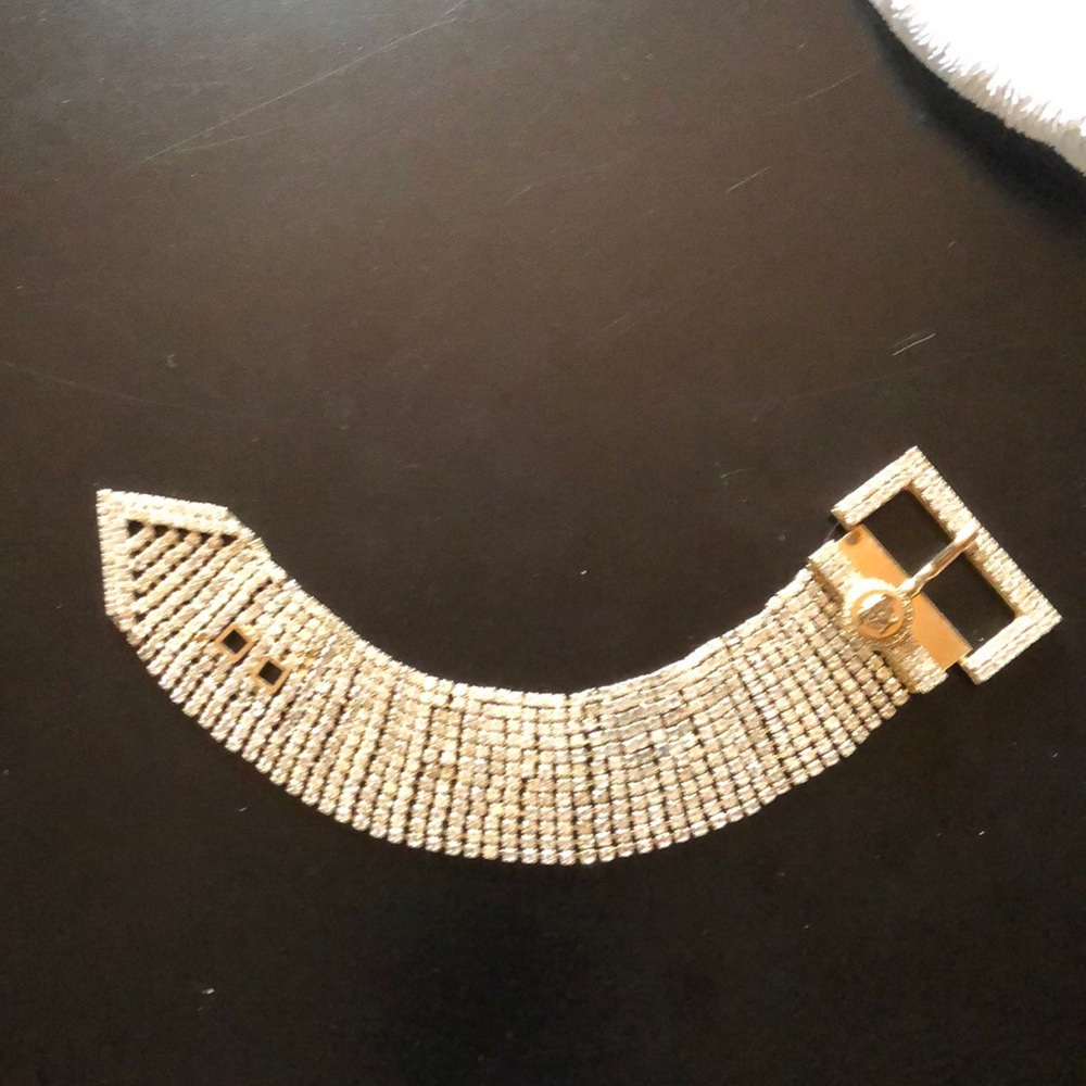 Versace Bracelet
